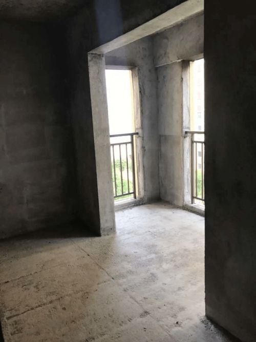 二期交付倒計(jì)時(shí) 金鐘·武廣新城6月工程進(jìn)度全面解析