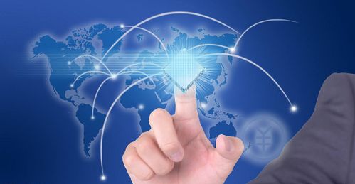 拉薩部分企業(yè)因涉嫌不當(dāng)商標(biāo)注冊(cè)被約談，云計(jì)算設(shè)備銷售領(lǐng)域需規(guī)范