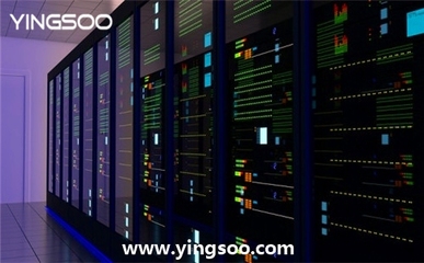 云時(shí)代下，傳統(tǒng)虛擬主機(jī)是否仍具優(yōu)勢(shì)？