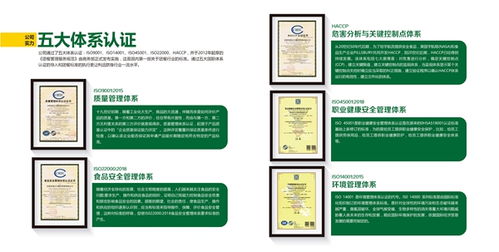 吉林省高爾夫餐飲管理榮獲2020博鰲論壇行業領軍獎，引領餐飲管理新標桿