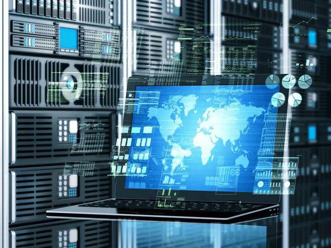 西安鐵道職業(yè)學(xué)校熱門(mén)專(zhuān)業(yè)丨精準(zhǔn)解讀計(jì)算機(jī)網(wǎng)絡(luò)技術(shù)專(zhuān)業(yè)