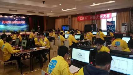 不讀普高也能上大學！浦東27個中本、中高職貫通全名單之計算機網絡技術